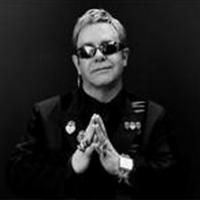 Elton John to Bring ANIMAL FARM Children's Musical to Broadway?