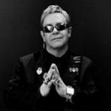 Elton John to Bring ANIMAL FARM Children's Musical to Broadway?