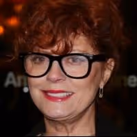 Photo Coverage: Inside MACHINAL's Opening Night Theatre Arrivals