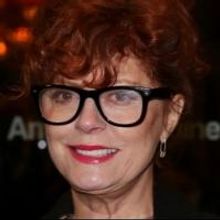 Photo Coverage: Inside MACHINAL's Opening Night Theatre Arrivals