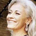 Louise Pitre to Bring LA VIE EN ROUGE to 54 Below, Jan 7