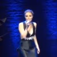 TV: Primeras Damas del Musical - Cobertura Exclusiva Video