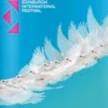 Edinburgh International Festival 2012 Comes to a Close Tonight, Sept 2