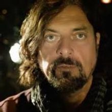 Alan Parsons Performs Tonight with the Buffalo Philharmonic Orchestra