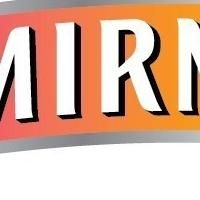 The Makers Of SMIRNOFF Vodka Release The Next Go-To Summer Necessity With New…