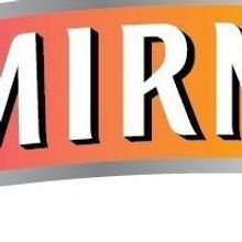 The Makers Of SMIRNOFF Vodka Release The Next Go-To Summer Necessity With New…