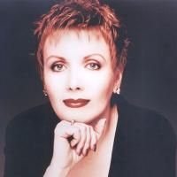Grammy and Drama Desk Nominee Maureen McGovern Headlines FABULOUS PALMS SPRINGS…