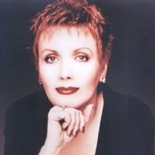 Grammy and Drama Desk Nominee Maureen McGovern Headlines FABULOUS PALMS SPRINGS FOLLI