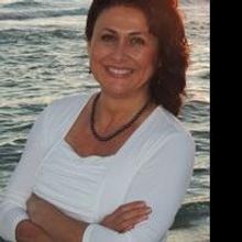 Arkansas Author Paula Renaye Wins 4th Book Award for Life Transformation & Personal G