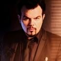 Jack L Returns to Roscommon Arts Centre Tonight