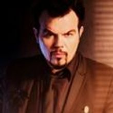 Jack L Returns to Roscommon Arts Centre Tonight