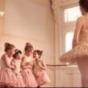 Win a Trip to See The Australian Ballet Perform in Sydney in 2013; Deadline Jan 21