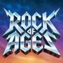 ROCK OF AGES to Celebrate Super Bowl with $48 Tickets, 2/1-2
