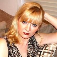 NY Author, Karynne Summars Named MARSocial's Author-of-The-Year