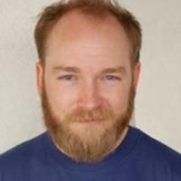 Kyle Kinane Appears at Comedy Works Larimer Square, Now thru 7/14