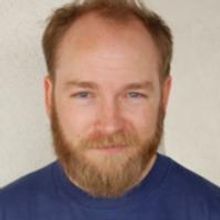 Kyle Kinane to Appear at Comedy Works Larimer Square, 7/11-14