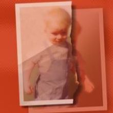 Three Cat Productions to Kick Off Visual Artist Series with Catherine Dildilian