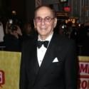 Recording Academy's Neil Portnow Remembers Hal David