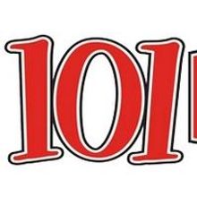 Theater Works' Kids Alive! Stages 101 DALMATIANS, Now thru 6/2