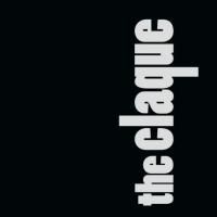 |the claque| Reads Series Kicks Off Tonight with THE MORNING AFTER