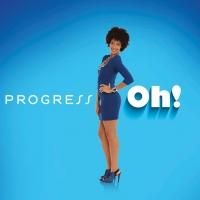 ProgressOh! Makeover Contest Celebrates 'Oh!' Moments