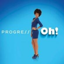 ProgressOh! Makeover Contest Celebrates 'Oh!' Moments