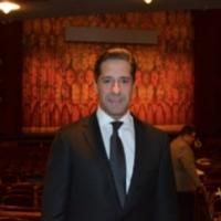 MDC Public Schools Superintendent Attends Florida Grand Opera's THAIS Dress Rehearsal