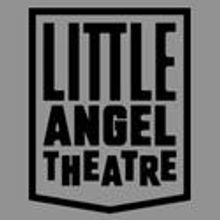 Little Angel FIRSTS Festival Participants Announced