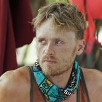 SURVIVOR Star Josh Canfield Joins Cast of Broadway-Bound DOCTOR ZHIVAGO