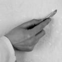 BWW Reviews: Art Institute of Chicago Showcases Video Art, Film with Steyerl, McQueen Exhibitions