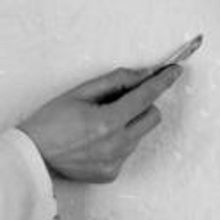 BWW Reviews: Art Institute of Chicago Showcases Video Art, Film with Steyerl, McQueen