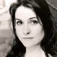 Gillian Kearney & Philip Bretherton to Star in Library Theatre Company's EDUCATING…