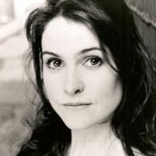 Gillian Kearney & Philip Bretherton to Star in Library Theatre Company's EDUCATING RI