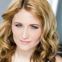 Kristine Reese to Lead SAVE THE DATE at FringeNYC; Full Cast Announced!