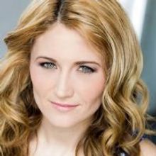 Kristine Reese to Lead SAVE THE DATE at FringeNYC; Full Cast Announced!