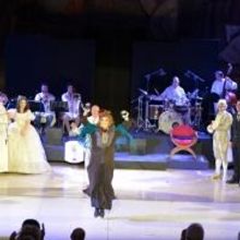 STAGE TUBE: FANTASMI A ROMA - Il Trailer!