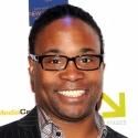 Billy Porter Performs from KINKY BOOTS at Human Rights Campaign Gala Tonight