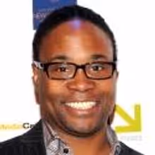 Billy Porter to Perform from KINKY BOOTS at Human Rights Campaign Gala, 2/2