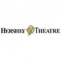 Celtic Thunder Return to Hershey, 9/19