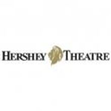 Celtic Thunder Return to Hershey, 9/19