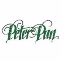PETER PAN Flies Into Manatee Performing Arts Center, Now thru 12/22