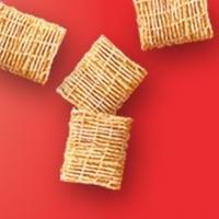 Post Shredded Wheat Says 'Game On!' To The National Senior Games To Promote Health…