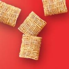 Post Shredded Wheat Says 'Game On!' To The National Senior Games To Promote Health…