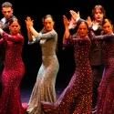 Sony Centre For The Performing Arts Welcomes Maria Pages, 3/30