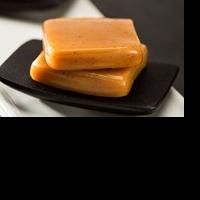 Coffee All Day – Tahana Confections Launches Espresso Caramel