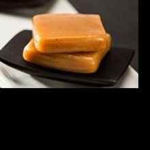 Coffee All Day – Tahana Confections Launches Espresso Caramel