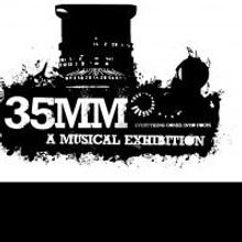 BWW Reviews:  Ignite Theatre Raises their Bar in the Mesmerizing and Inspired Musical