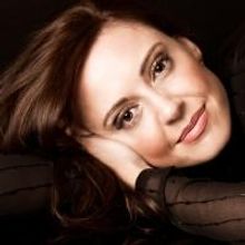 Pianist Petronel Malan Set for Hugo Concert Series Tonight