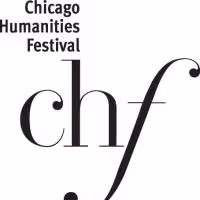 Chicago Humanities Festival Unveils Full Fall 2013 Performing Arts Lineup; Kicks Off…