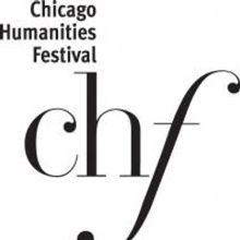 Chicago Humanities Festival Unveils Full Fall 2013 Performing Arts Lineup; Kicks Off 